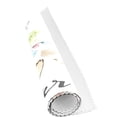 thumbnail image 6 of Ryvnso Placemats Set of 4 Happy Easter Dining Mats Heat-Resistant Non-Slip Washable Table Mat, 6 of 8