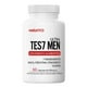 thumbnail image 1 of Restart Ultra TESTO MEN | Fórmula 7 en 1 con Maca Negra, Creatina, Fenogreco, Tribulus, L-Arginina, Zinc y Ácido Aspártico | 60 cápsulas, 1 of 7