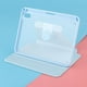 thumbnail image 4 of Funda suave y delgada a prueba de golpes para Apple iPad Mini 6 Azul, 4 of 9