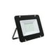 thumbnail image 1 of Reflector Linterna Lampara LED 150W 16500lm Hogar Jardin Foy RF150, 1 of 2