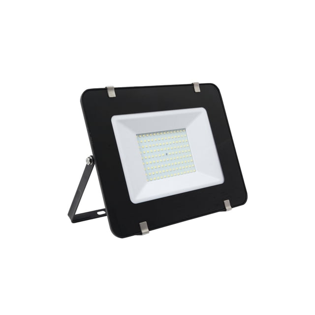 Reflector Linterna Lampara LED 150W 16500lm Hogar Jardin Foy RF150