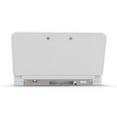 thumbnail image 5 of Nintendo Console de Jeu 3DS avec Tomodachi Life, Blanc Glacé (Remis à Neuf), 5 of 5