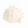 thumbnail image 4 of Sysco Reliance Complete Yellow Cake Mix | Kosher | 5 lbs, 4 of 5