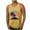 Yellow, variant on WAENQINLA Men Tank Tops Graphic Palm Tree Print Crewenck Basic Tank Shirt Hawaiian Summer Beach Loose Sleeveless Pullover