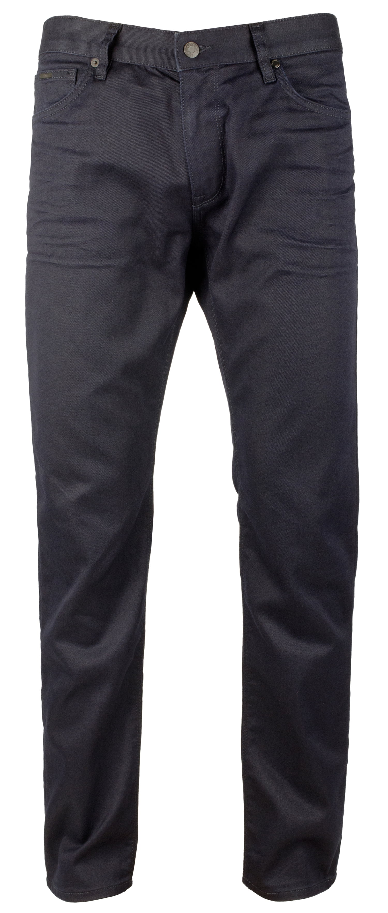 hugo boss maine pants