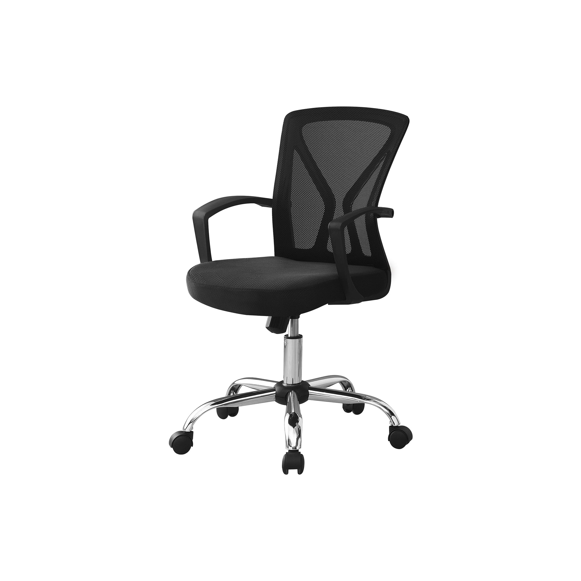 office chair office chair adjustable product