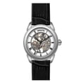 thumbnail image 2 of Reloj Invicta Specialty 23533 Hombres Negro 42mm Cuero INVICTA Specialty 23533, 2 of 2