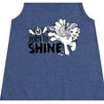 thumbnail image 3 of My Little Pony - Born To Shine - Girls Aline Dress, 3 of 5