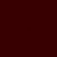 thumbnail image 2 of 44-inch Solid Twill Papasan Cushion (Fits 42-inch Papasan Frame) - Burgundy, 2 of 2