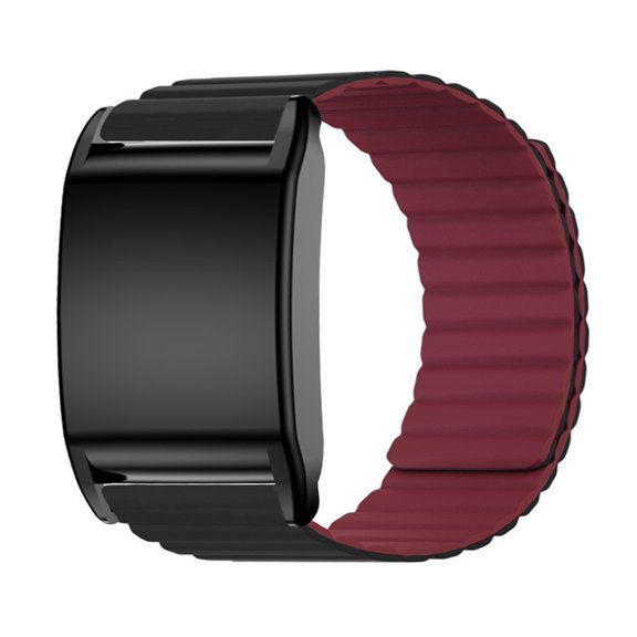 Multicolor Smartwatch Bracelets Belt Comfortable Straps Sweatproof For WHOOP 4.0