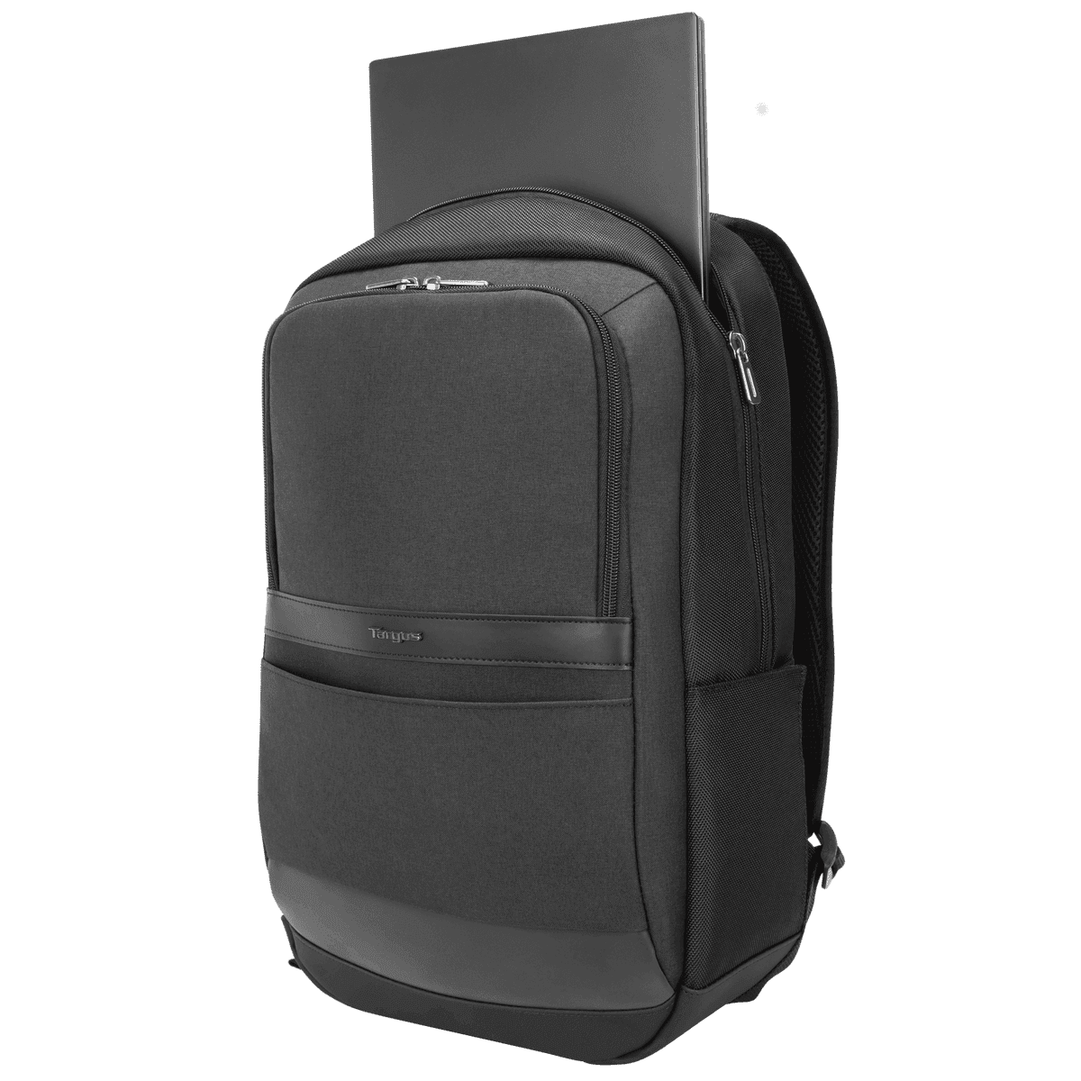 targus citysmart essential backpack
