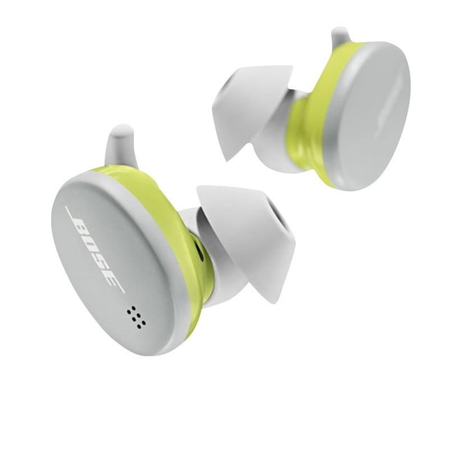 Bluetooth headset Sport Earbuds Wireless Earphones Bluetooth In Ear Headphones For Workouts And Running