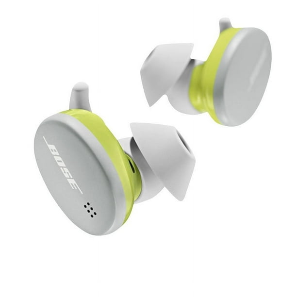 Bluetooth Headset Sport Earbuds Wireless Earphones Bluetooth In Ear Headphones For Workouts And Running