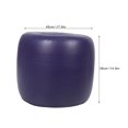 thumbnail image 2 of HEATSHAKING Camping Foot Stool Inflatable Stool Comfortable Seating For Hiking 1Pack, 2 of 6