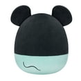 thumbnail image 2 of Squishmallows Official 10 inch Mickey Mouse Holding an Easter Egg - Child's Ultra Soft Stuffed Plush Toy, 2 of 7