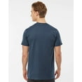 thumbnail image 3 of Tultex Unisex Fine Jersey T-Shirt, 3 of 5