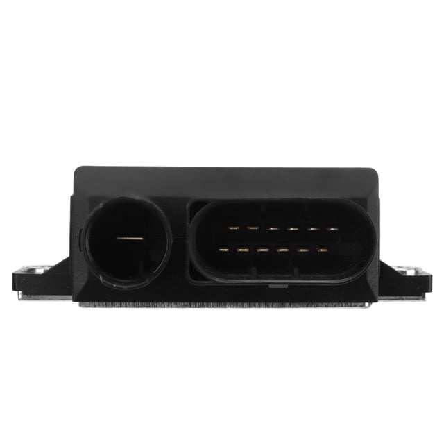 Glow Plug Relay,Glow Plug Control Unit Glow Plug Control Unit Built for the Future