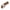 Gray, variant on Xfvqtps Wedge Sandals for Women Slide Sandals Cross Straps Open Toe Soft Sole Comfortable Summer Walking Sandals Gray