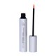 thumbnail image 1 of Sérum realzador de cejas Lashfood Browfood, suministro de 5 ml para 3 meses, 1 of 5