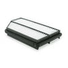 Hastings Af1160 Air Filter Af1160 Fits select: 2003-2008 HONDA PILOT, 2001-2006 ACURA MDX