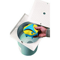 thumbnail image 2 of King Technology 01-18-4406 Instant Frog, 2 of 3