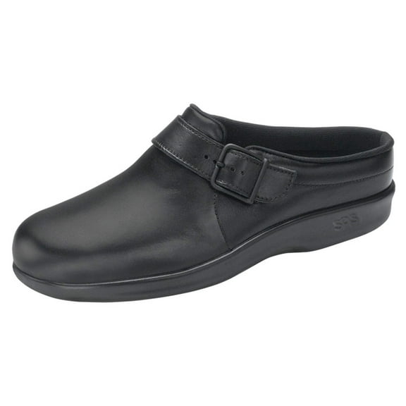 SAS Womens Clog Slip On