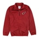 thumbnail image 4 of Sudadera NFL Arizona Cardinals Hombre Rojo XX-Large, 4 of 5