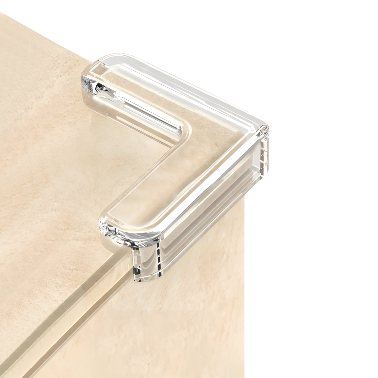 Homelove Corner Protectors Child Safety,16 Pack Safety Corner