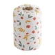 thumbnail image 2 of Ahorros Imperdibles, Bolsa para clasificar colchas para el hogar Bolsa para mudar ropa Bolsa para almacenar colchas atadas Akmoler, 2 of 7