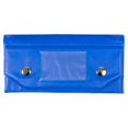 thumbnail image 2 of 26 Pc Radius Gauge Set 0.010 to 0.500Inch Gauges with Holder, 3602-5025 Radius Measuring Tool, 2 of 5
