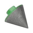 thumbnail image 4 of Broca de biselado de diamante Jadeshay M14 Verde, 4 of 8
