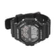 thumbnail image 5 of Relaj Deportivo Para Hombres Digital, Reloges de Pulsera Imperes y versáLes para hombres para actividades al aire libre, 5 of 7