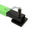 thumbnail image 3 of OEMTOOLS 24833 Poutre Transversale de Vérin de Sol, Adaptateur de Poutre Transversale de Vérin, Profil Bas de Poutre Transversale de Voiture, Extension de Poutre, Adaptateur de Poutre Transversale de Vérin de Sol, Poutre Transversale de Vérin de Sol, 3 of 7