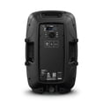 thumbnail image 5 of ION Audio Pro Glow™ Ultra, 5 of 8