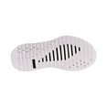 thumbnail image 6 of Puma Tsugi Shinsei Evoknit Men's Shoes Black-White 365491-05, 6 of 6