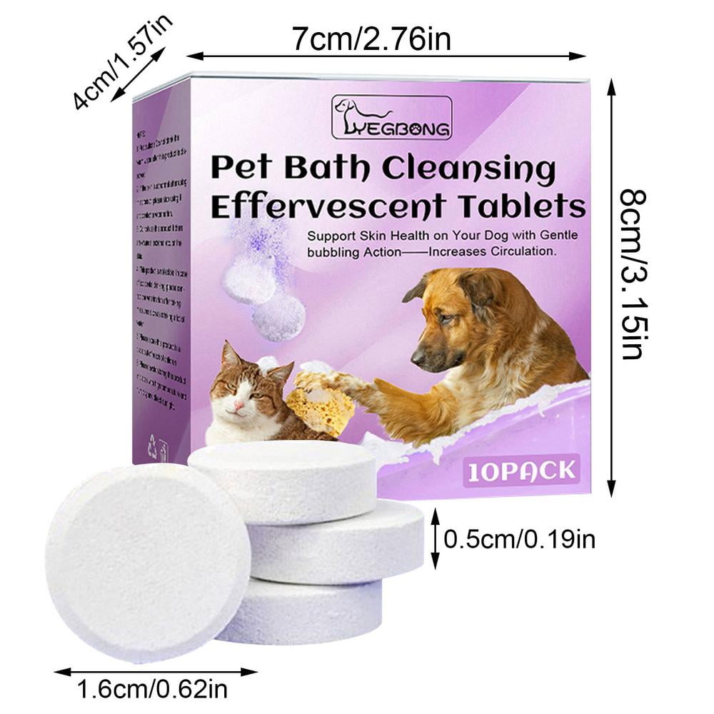 Is Lavender Essential Oil Good For Dogs