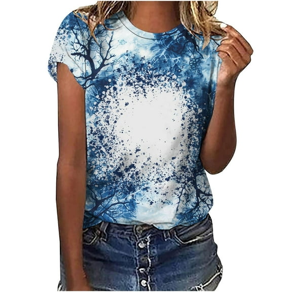 Summer Tops for Women 2025 Trendy Sexy Plus Size Shirts for Leggings Workout Tank Tops for Women Built In Bra