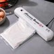 thumbnail image 4 of Mini envasadora al vacío automática de poco ruido ligera fácil de usar para herramientas de cocina caseras Hugtrwg Para estrenar, 4 of 9