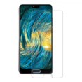thumbnail image 1 of [2 Packs] PST Premium Tempered Glass Screen Protector for Huawei P20 Pro with Case Friendly & Bubble Free, 1 of 2