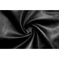 thumbnail image 4 of Leggins Cuero Gruesos Afelpados Malla Vinipiel Legins Mallon LOLE  Leggings, 4 of 4