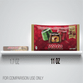 thumbnail image 6 of Rolo Chocolate Caramel Candy, Holiday Candy, 11 Oz., 6 of 6