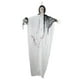 thumbnail image 1 of Gran Halloween Colgando Fantasma Control De Voz Bar Pub Casa Embrujada Decoración, 1 of 6