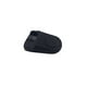 thumbnail image 5 of Greeniant Saxophone Mouthpiece Caps Black Protection Cover Replacement Parts Waterproof Maintenance Instrument Supplies Universal Type3, 5 of 6
