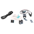 thumbnail image 4 of Programmerfor EEPROM,High Speed Programmer Module Programmer EZ Programmer Top of the Line, 4 of 14