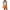 Yellow, variant on QIPOPIQ Casual T Shirt Dresses for Women Flowy Colorblock Swing Tunic Dress Pockets Clearance