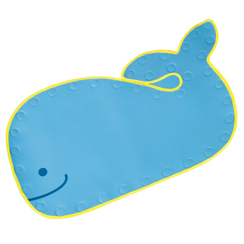 Skip Hop Moby Bath Mat