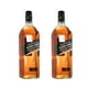 thumbnail image 3 of Paquete De 2 Whisky Johnnie Walker Black Label Blended Scotch 1L X2, 3 of 3