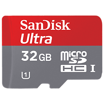 UPC 619659105181