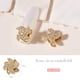 thumbnail image 1 of Ganfancp Nuevos Accesorios para Uñas Zircon Diamond Rotating Nail Transfer Beads Ofertas Del Día 1 Cuenta de Transferencia, 1 of 3