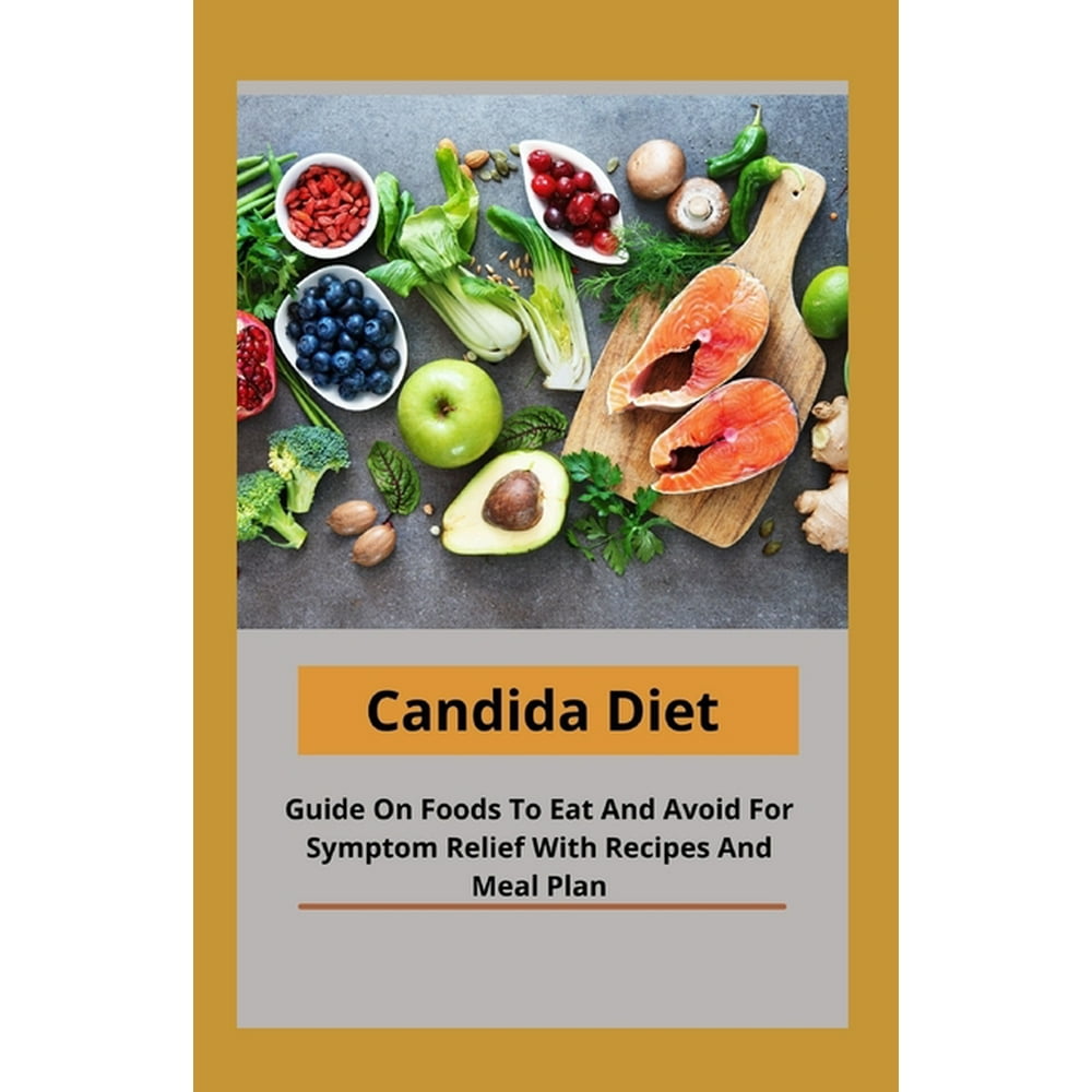 foods-to-eat-candida-diet-plan-candida-diet-food-list-candida-diet
